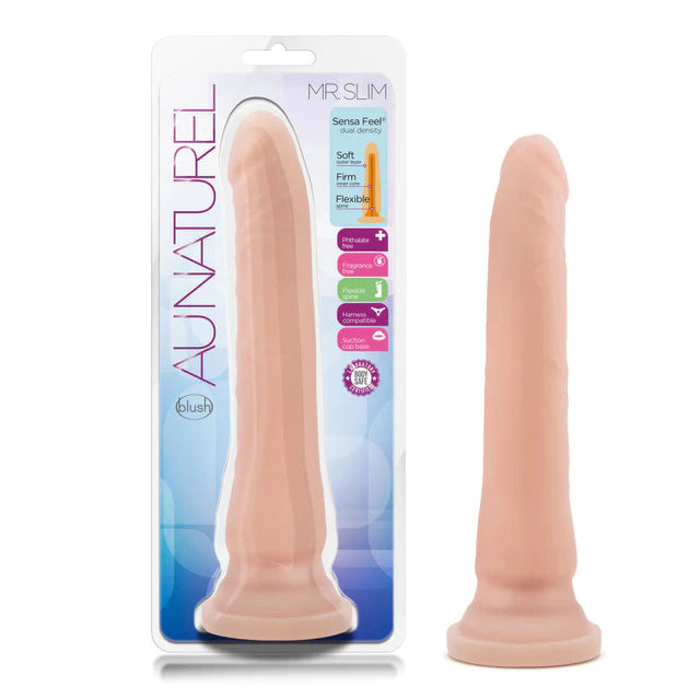 penis shaped dildo with suction cup base