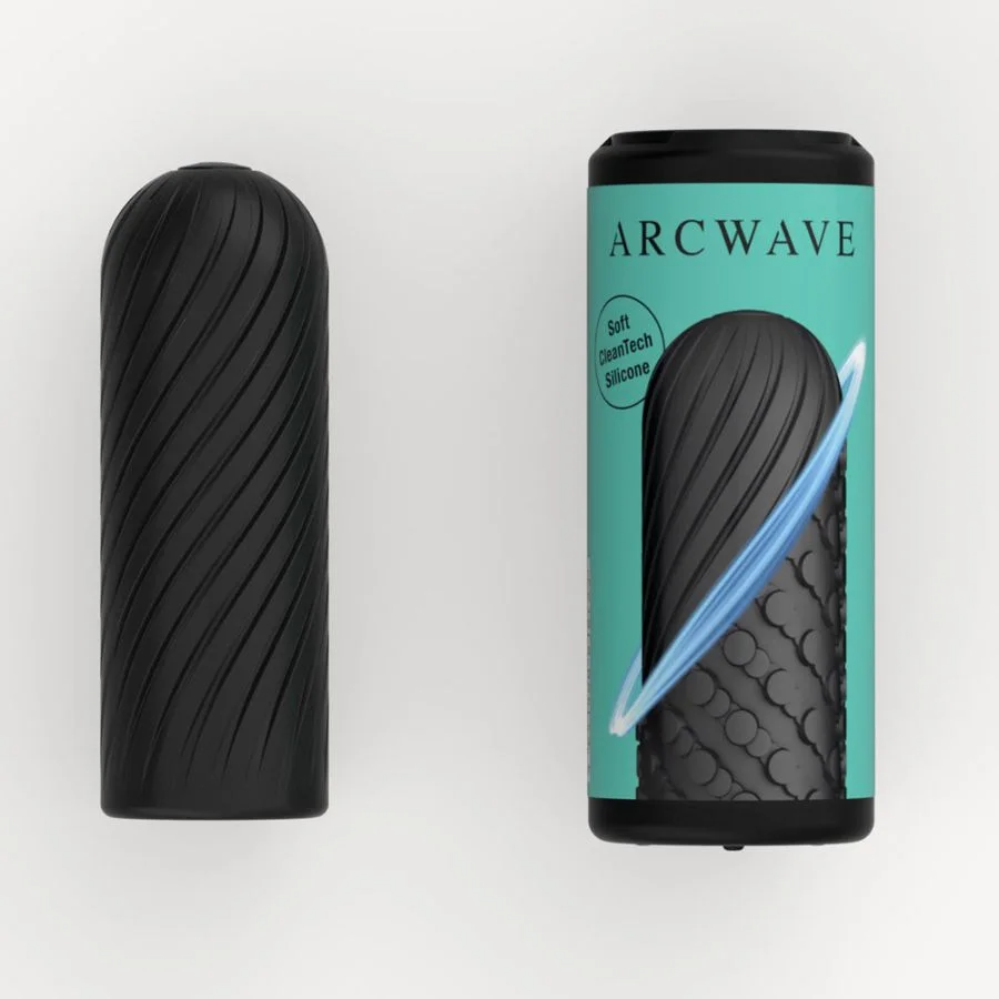 Arcwave Ghost Masturbator