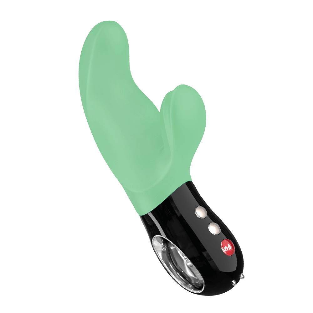 Miss Bi Vibrator by Fun Factory
