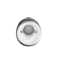 insert texture of masturbator on a white background