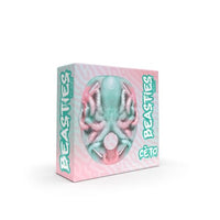 beasties ceto fantasy grinding pad 