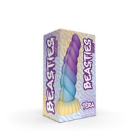 beasties tera fantasy dildo