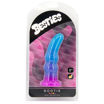 Anal Toys in Canada | Source Adult Toys Anal Toys in Canada | Source Adult Toys