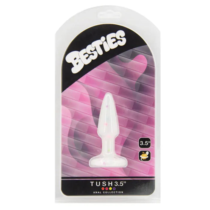Butt Plugs | Source Adult Toys - The Best Butt Plugs for Pleasure Butt Plugs | Source Adult Toys - The Best Butt Plugs for Pleasure