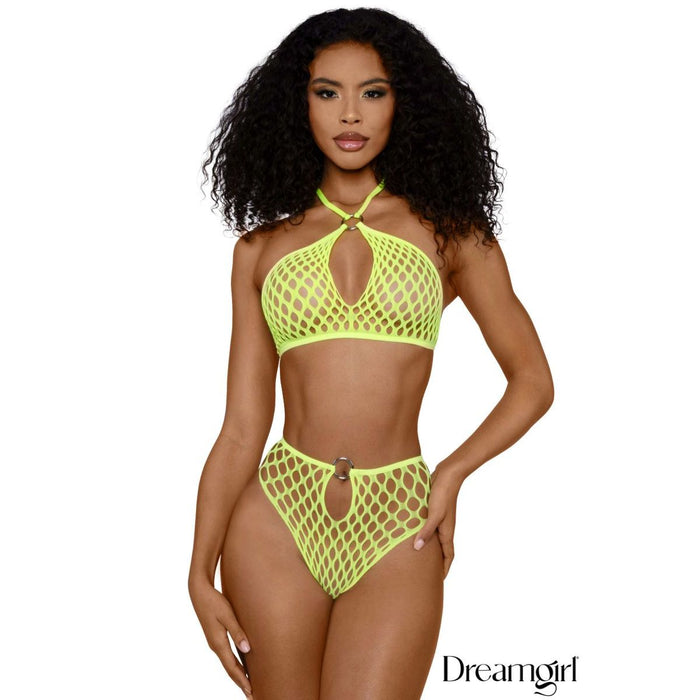 Sexy Tops & Bottoms Lingerie | Source Adult Toys Sexy Tops & Bottoms Lingerie | Source Adult Toys