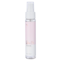 Blow Me Oral Sex Gel Cotton Candy by CG