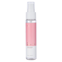 Blow Me Oral Sex Gel Strawberry by CG