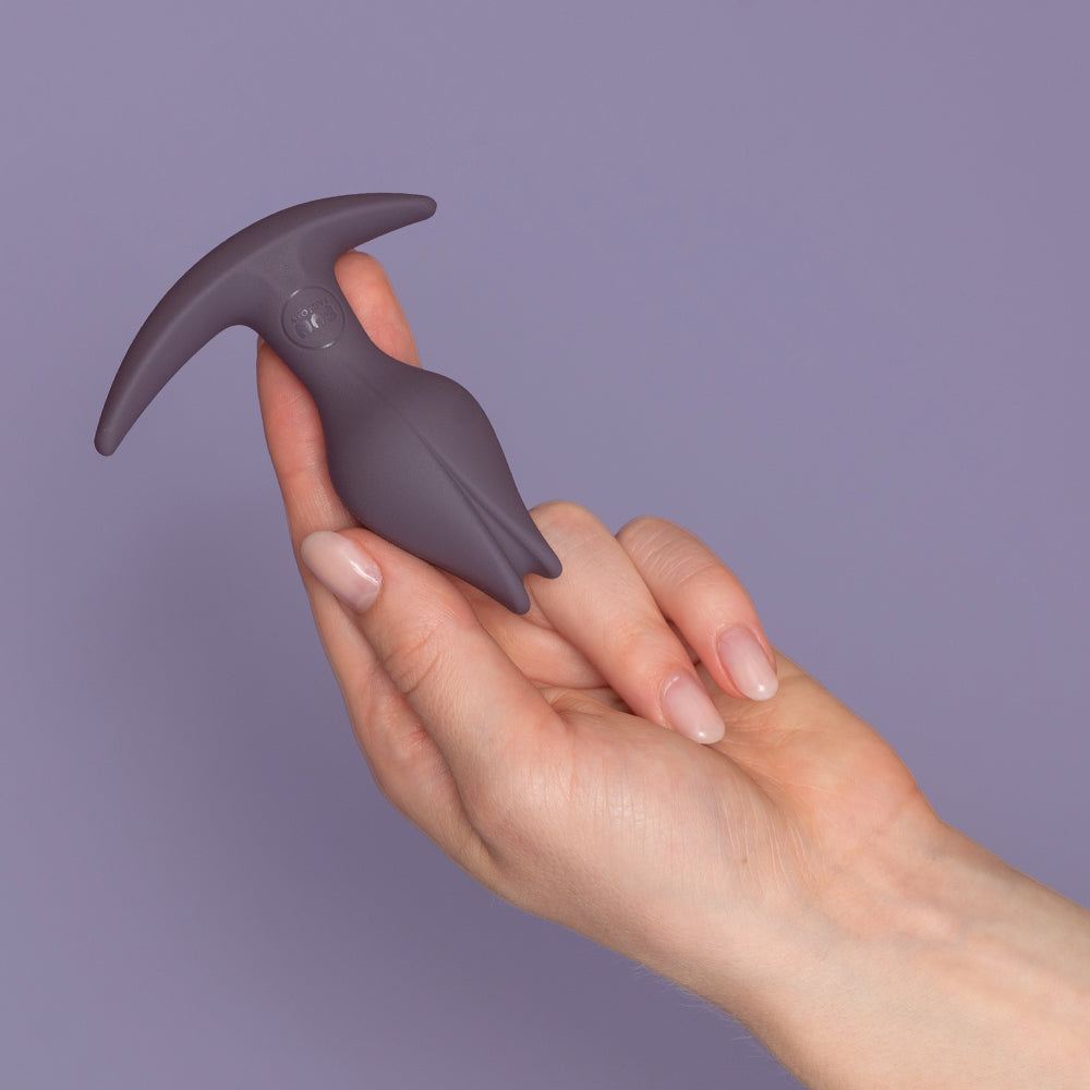 Bootie Fem Anal Plug by Fun Factory