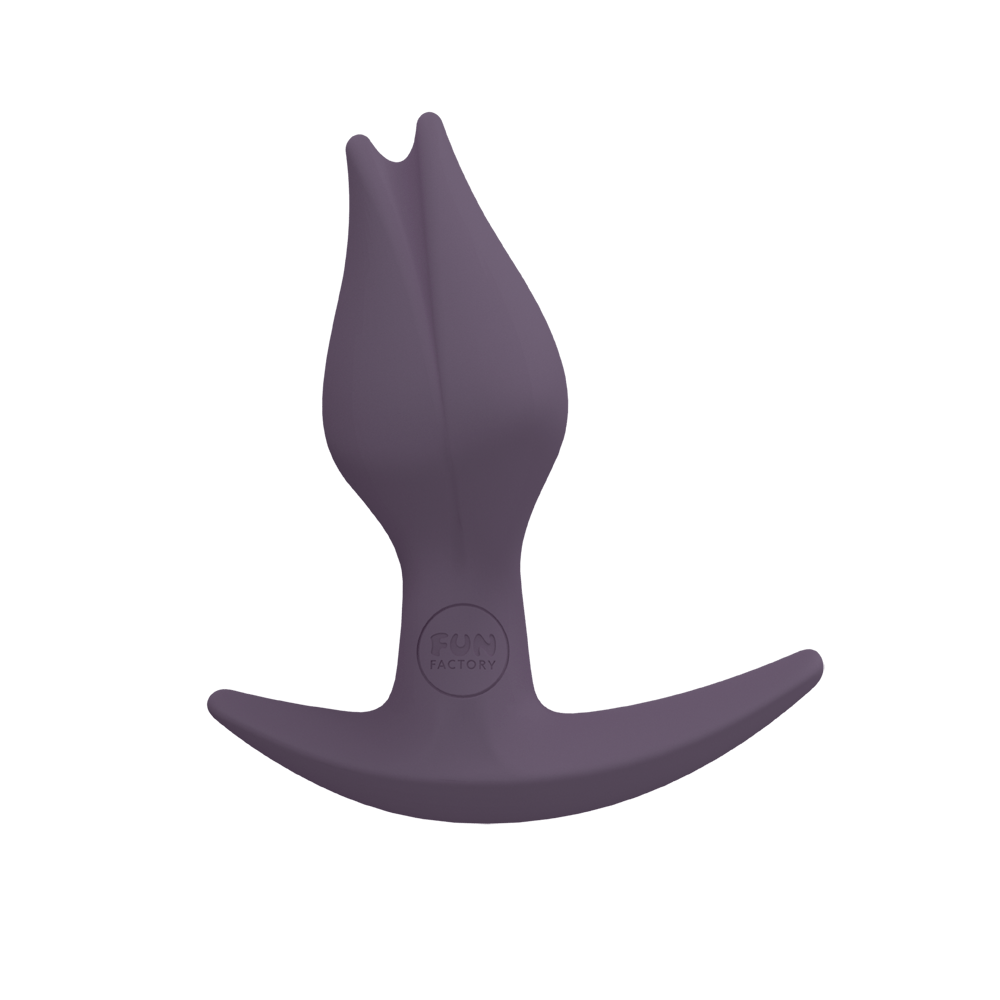 Bootie Fem Anal Plug by Fun Factory