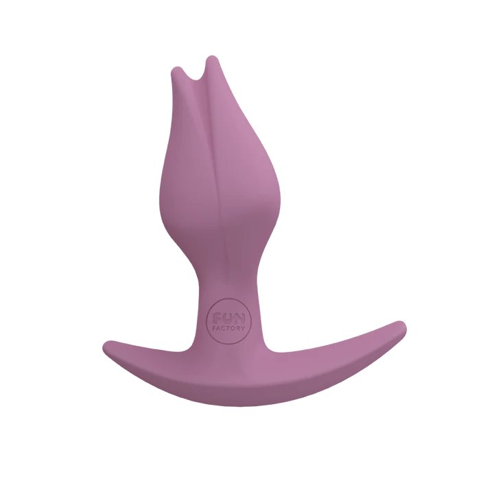 Bootie Fem Anal Plug by Fun Factory