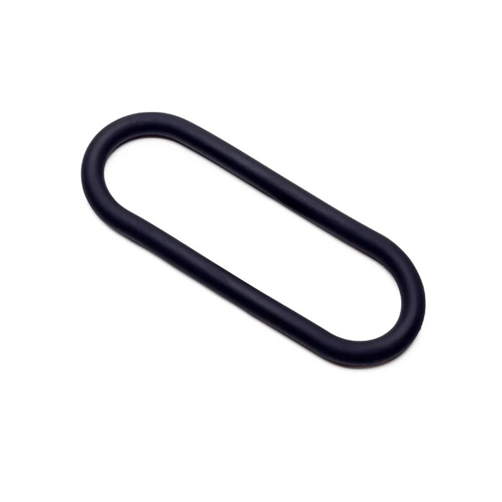Silicone Hefty Wrap Ring 12" by Perfect Fit