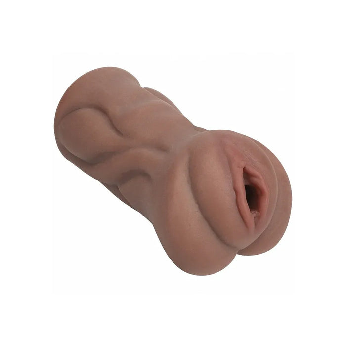 Career Girls Paige Spreadmore Vagina Masturbator 