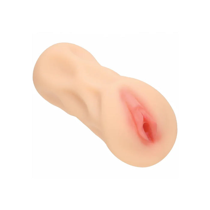 Career Girls Sasha Slippernip Vagina Masturbator