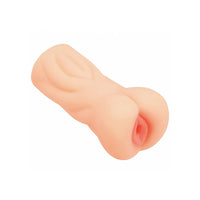 Career Girls Tiffany Throatcheck Vagina Masturbator