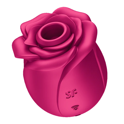 Pro 2 Classic Blossom by Satisfyer