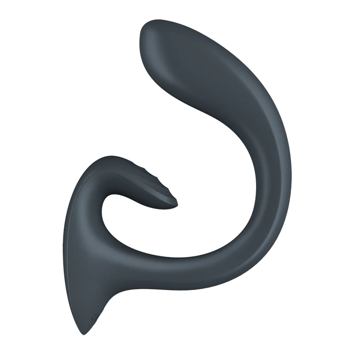 G for Goddess Vibrator by Satisfyer