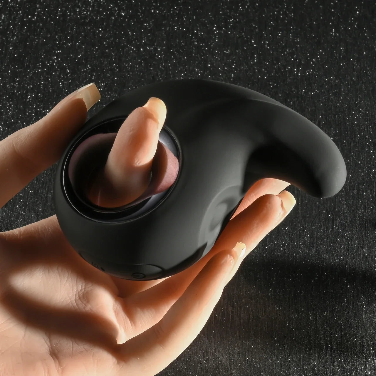 Playboy PBP Ring My Bell