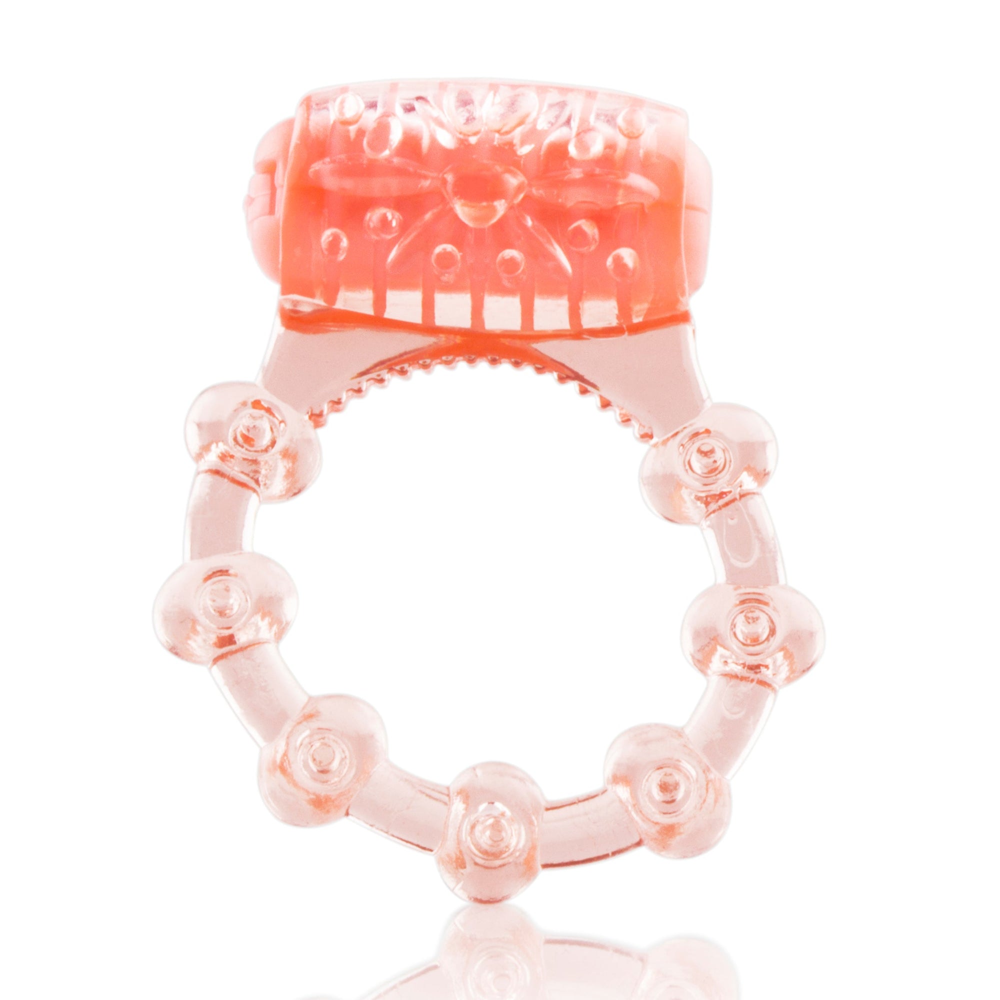 Screaming O Cock Rings 24pk