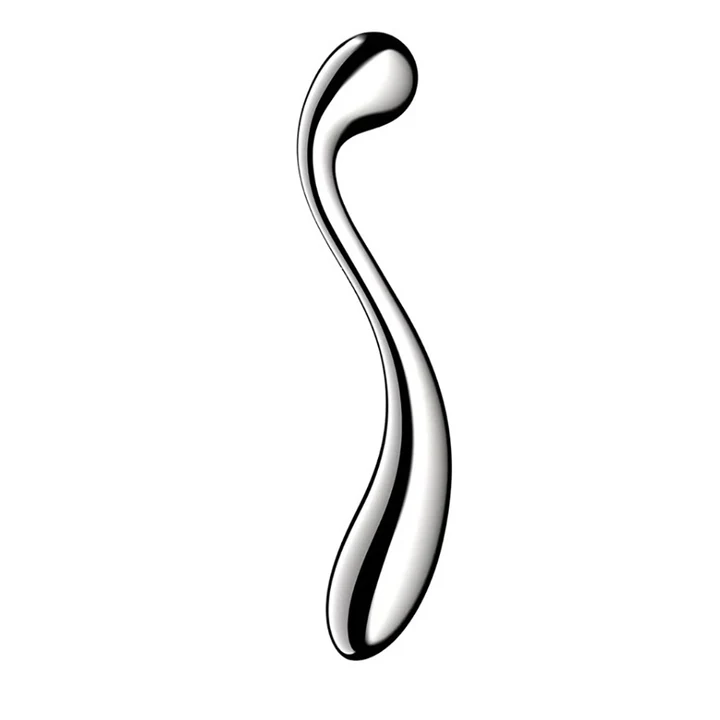 Star Force 4 XXL Vibrator by Satisfyer
