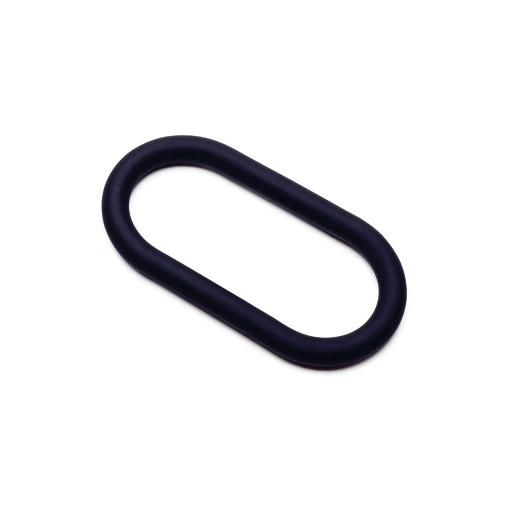 Silicone Hefty Wrap Ring 9" by Perfect Fit
