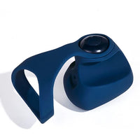 navy finger vibrator