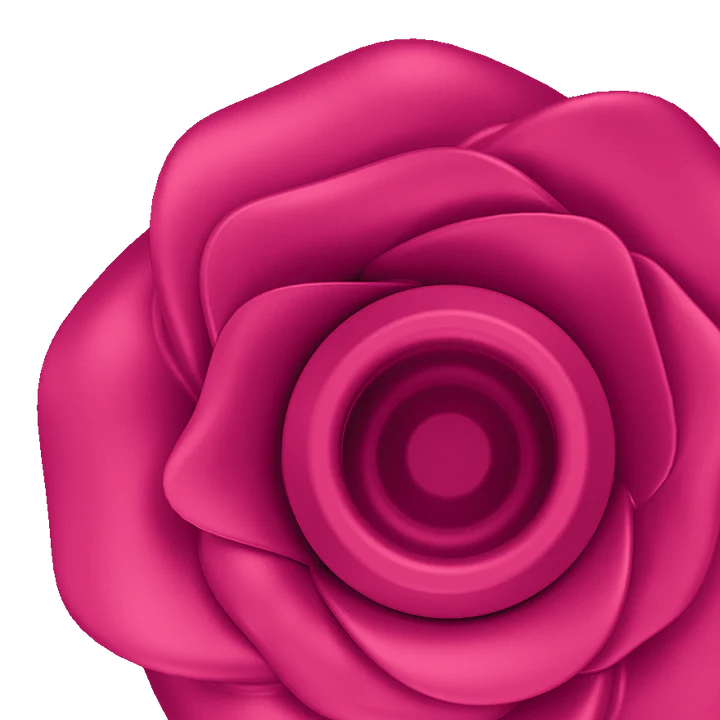 Pro 2 Classic Blossom by Satisfyer