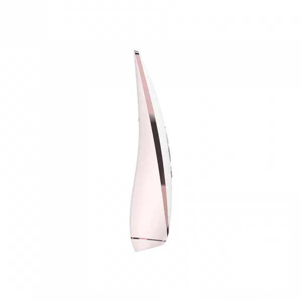 Prêt-à-Porte Vibrator by Satisfyer