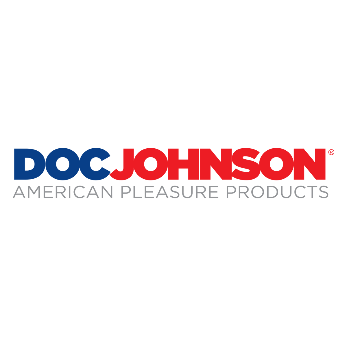 doc johnson logo