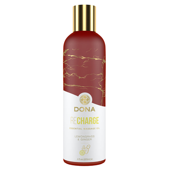 dona recharge massage oil by jo system source adult toys