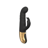 g-storm rabbit vibrator video
