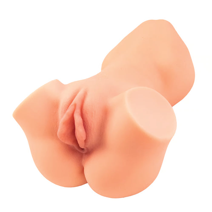 vagina masturbator