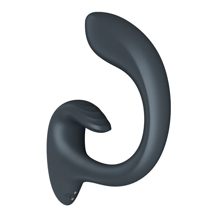 G for Goddess Vibrator by Satisfyer