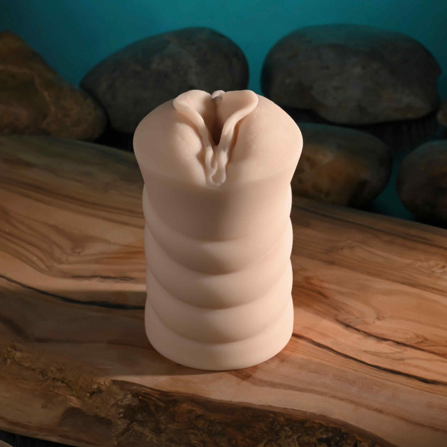 Zero Tolerance Dani Daniels movie download w/ Mini Vagina Stroker