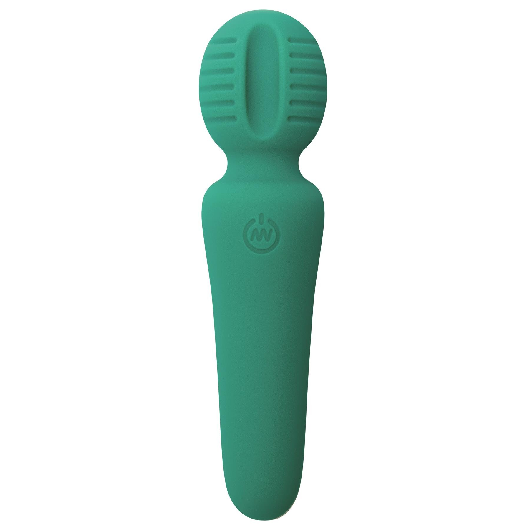 Adam & Eve Eve's Petite Private Pleasure Wand