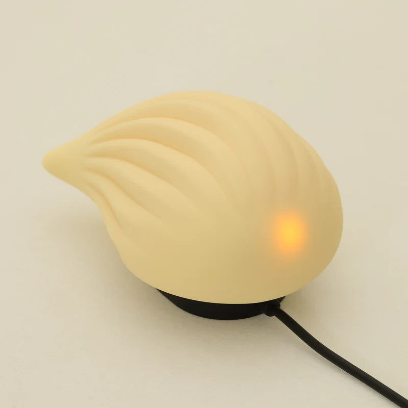 Iroha+ Kushi Massager