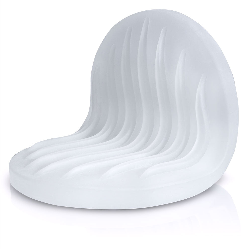 Jackits Stroker Pad by Screaming O
