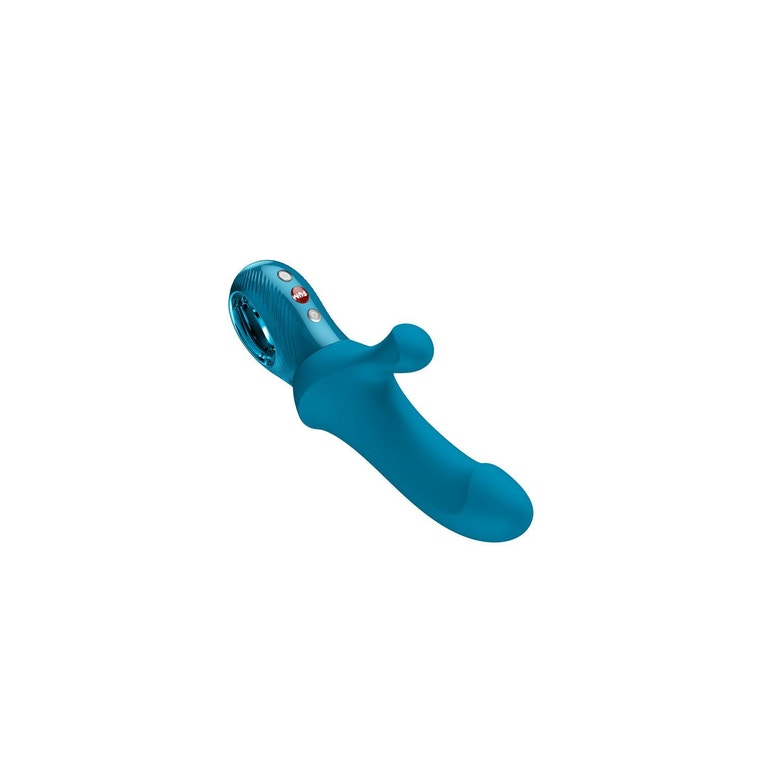 Bi Stronic Curve - Turquoise