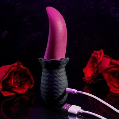 SELOPA Tongue Teaser