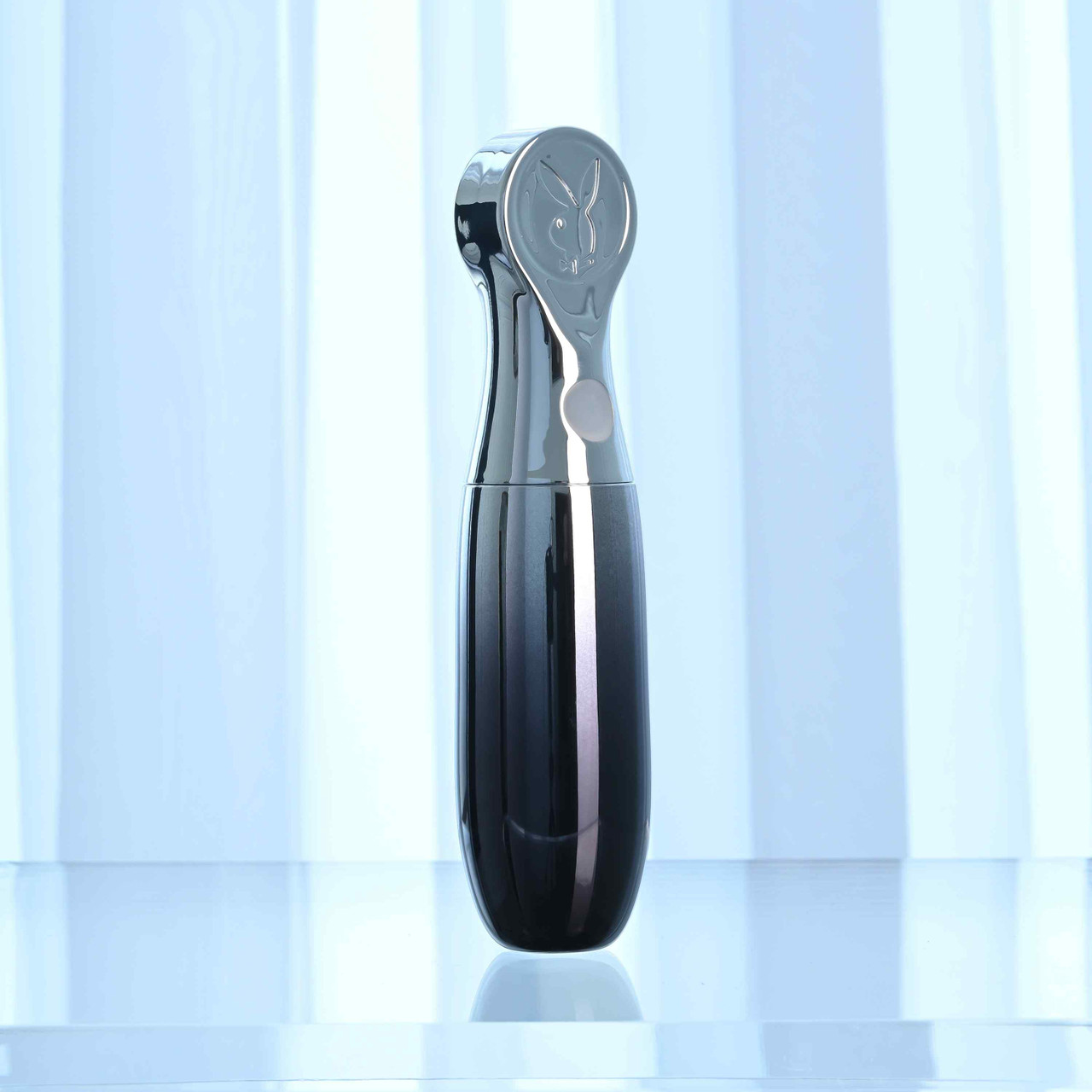 Playboy Bon Voyage Vibrator