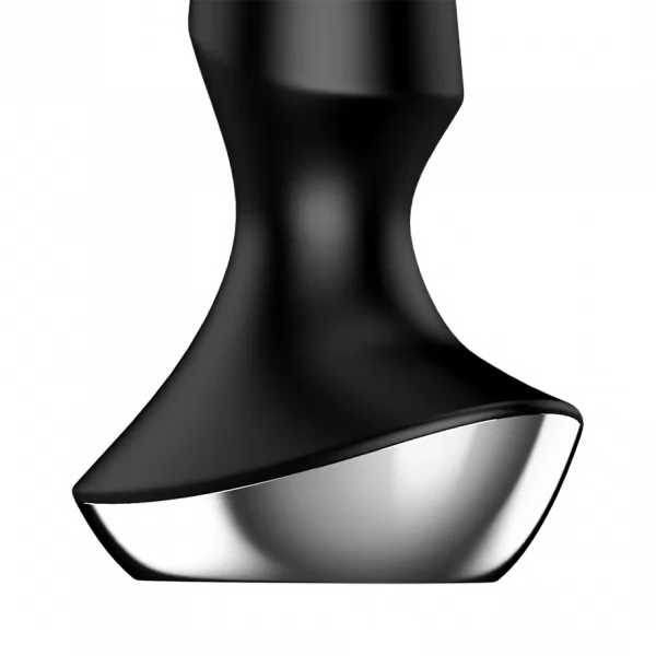 Plug-ilicious 2 by Satisfyer