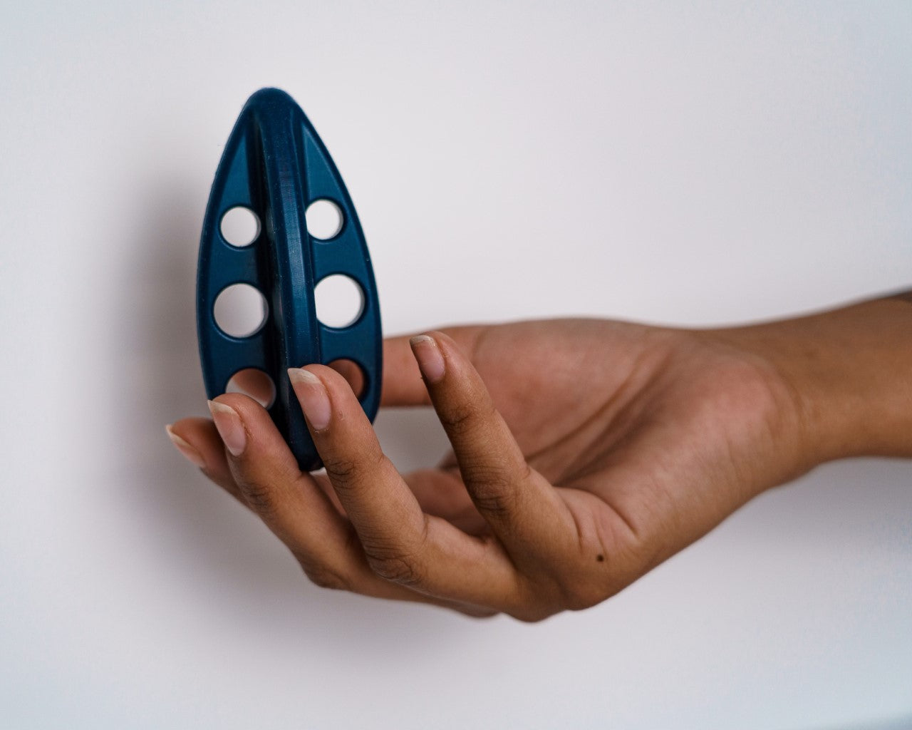 Femme Flexor Pelvic Exerciser