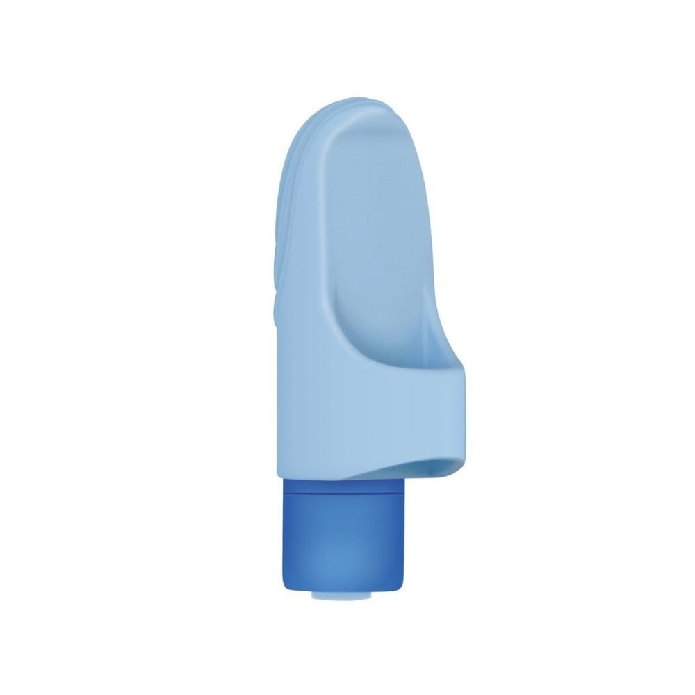 Evolved Fingerlicious - Blue