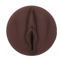 nicole kitt vagina fleshlight masturbator