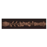 textured chart for nicole kitt vagina fleshlight masturbator