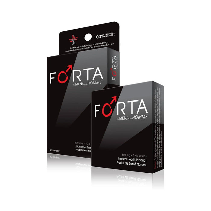 forta sexual enhancement-source adult toys