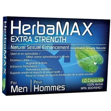 herbamax mens enhancement pills-source adult toys
