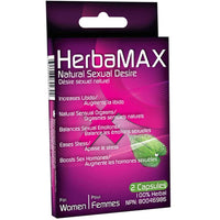 herbamax for women source adult toys