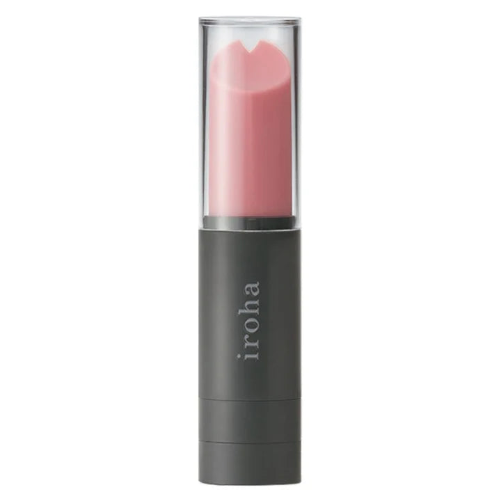 Iroha Stick Vibrator