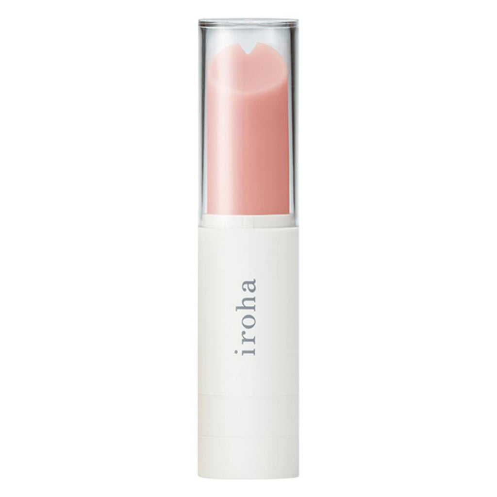 Iroha Stick Vibrator