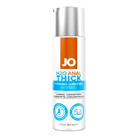 Anal Sex Lubricants in Canada | Source Adult Toys Anal Sex Lubricants in Canada | Source Adult Toys